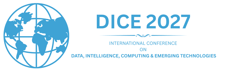 DICE 2027