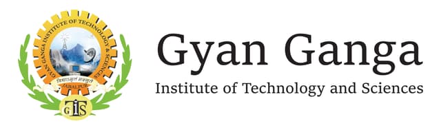 GGITS Logo